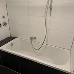 Ulm City Appartement Apartment