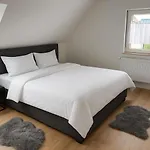 Apartment Ulm City Appartement Ulm