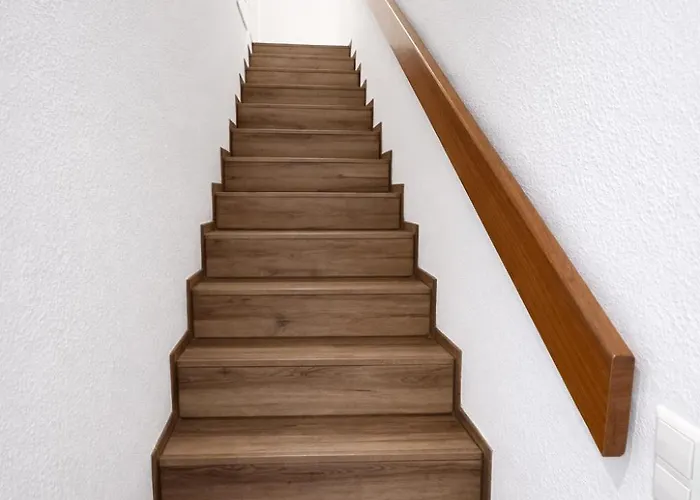 Ulm City Appartement 乌尔姆